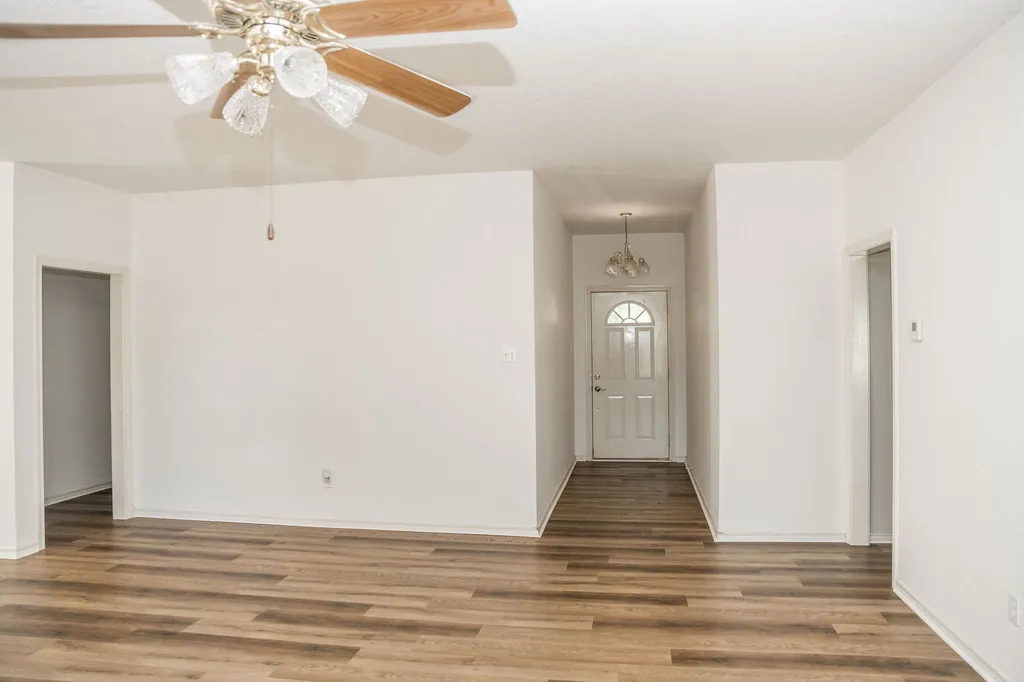 1193 County Road 318 Glen Rose TX 76043