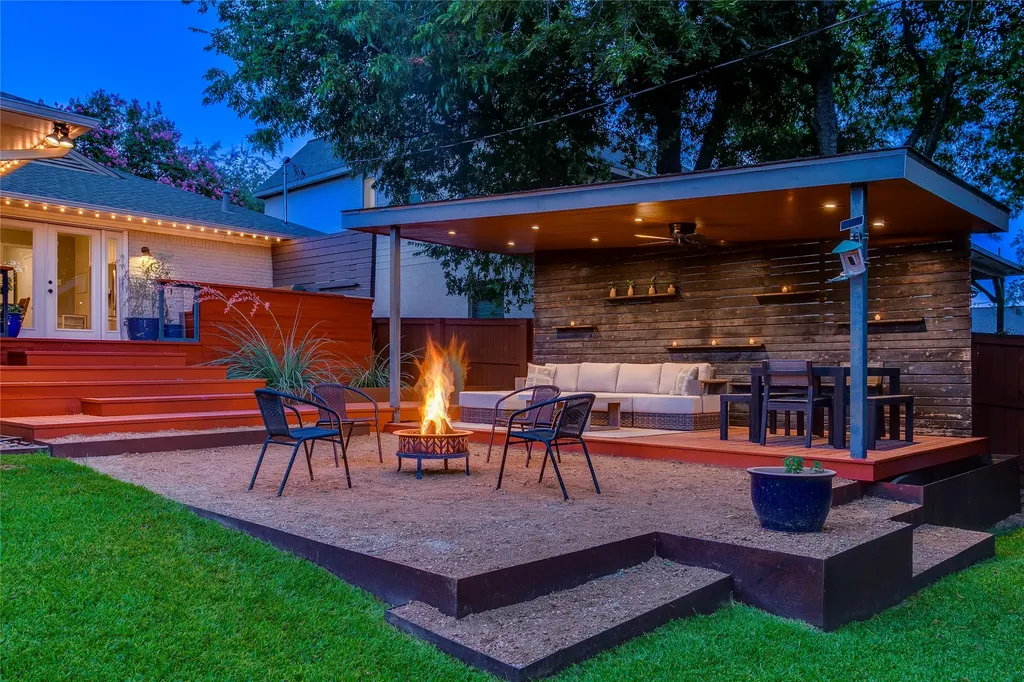 9039 Lanshire Drive Dallas TX 75238