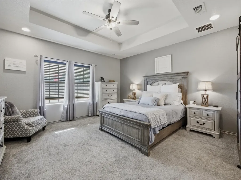 716 County Road 3241 Paradise TX 76073