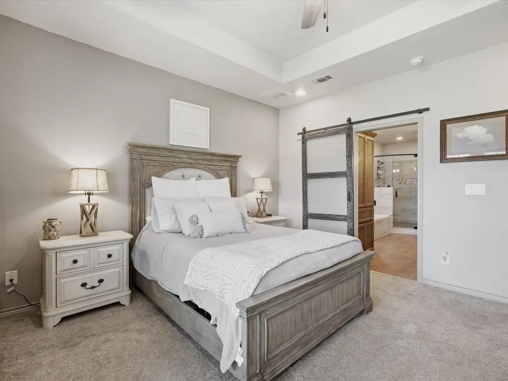 716 County Road 3241 Paradise TX 76073