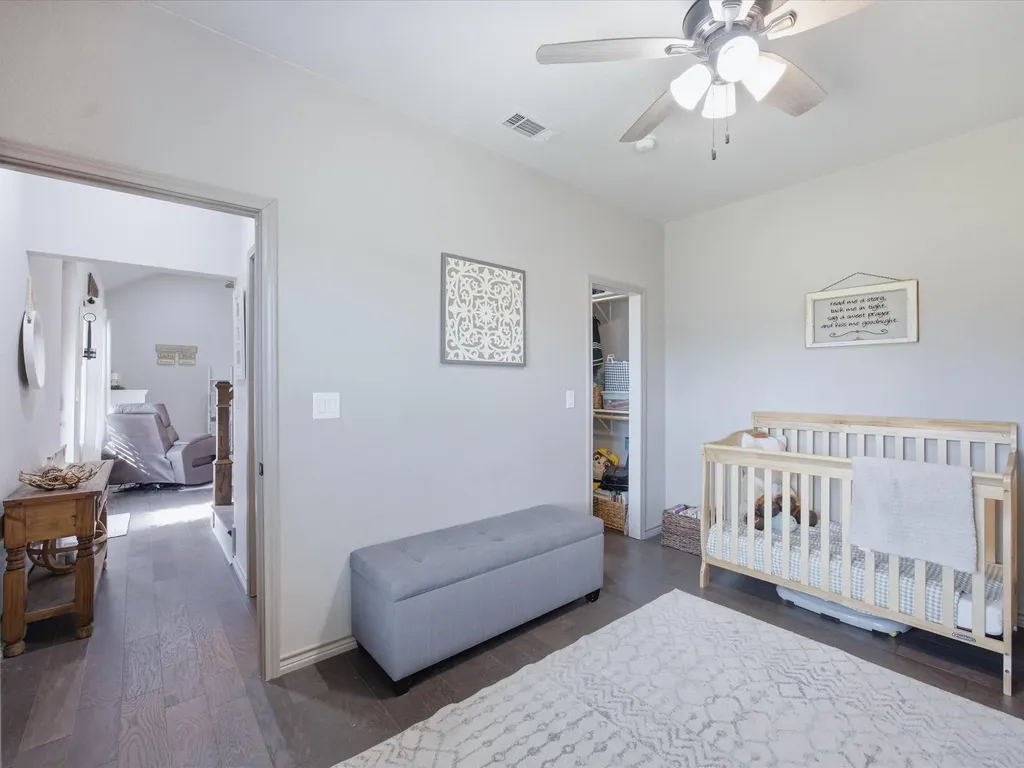 716 County Road 3241 Paradise TX 76073