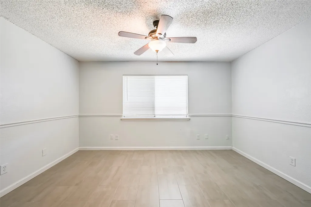 1417 Caplin Drive Arlington TX 76018