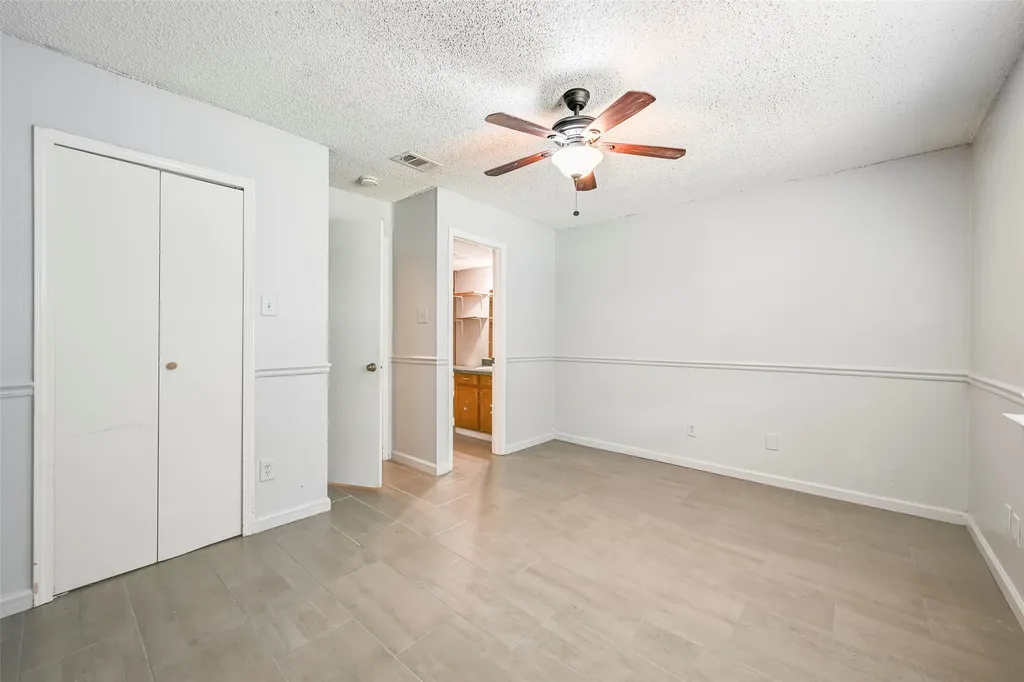 1417 Caplin Drive Arlington TX 76018