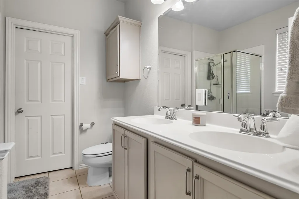 499 Grayson Lane Lake Dallas TX 75065