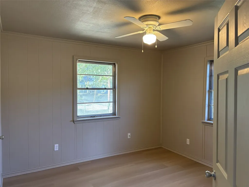2535 Red Bud Trail Quinlan TX 75474