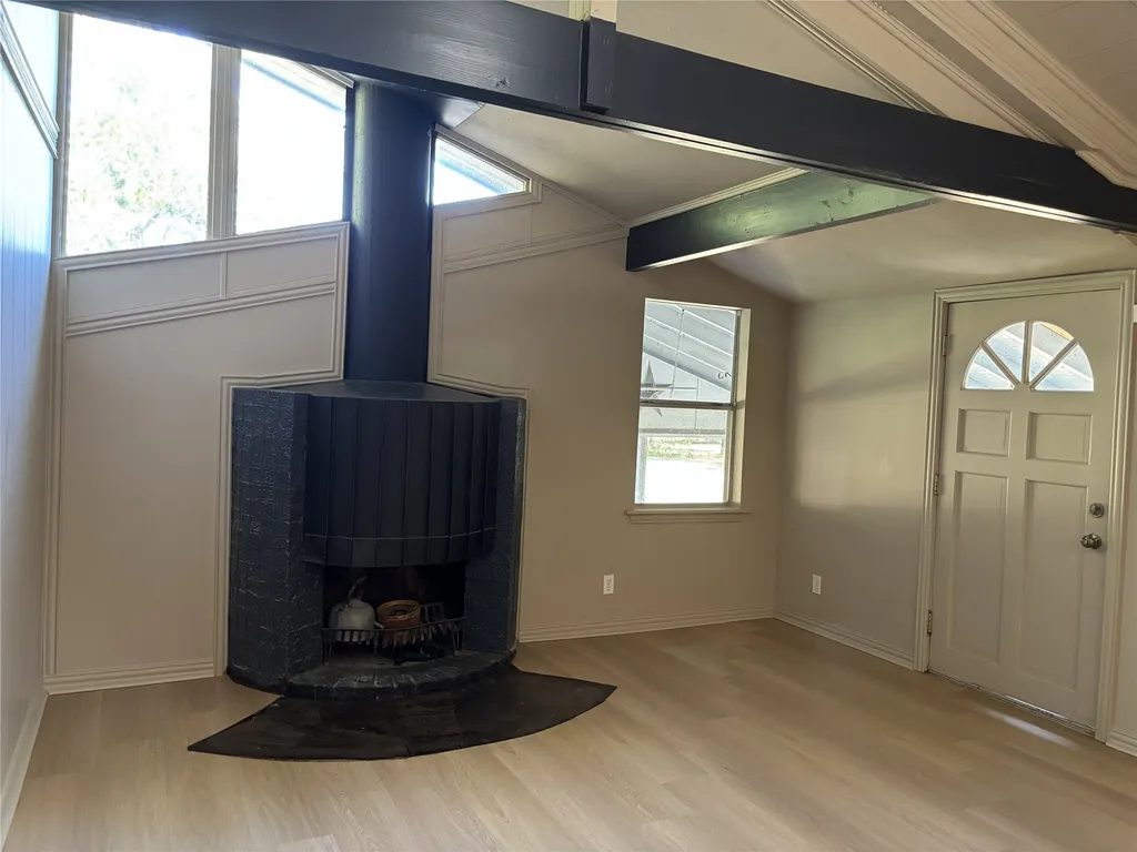 2535 Red Bud Trail Quinlan TX 75474