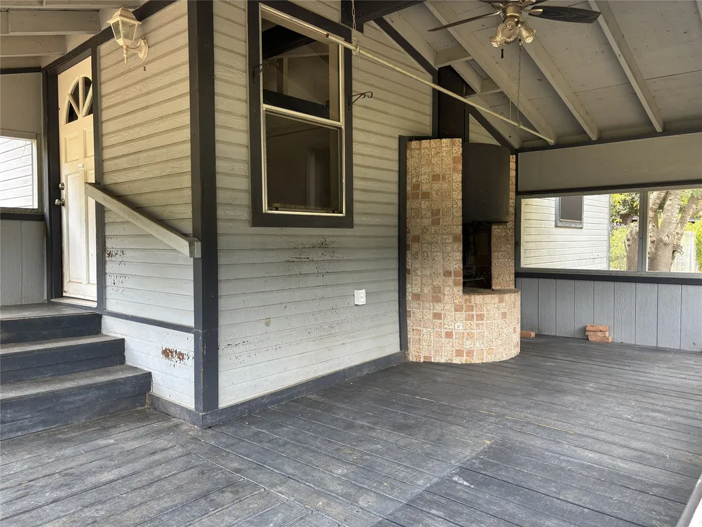 2535 Red Bud Trail Quinlan TX 75474