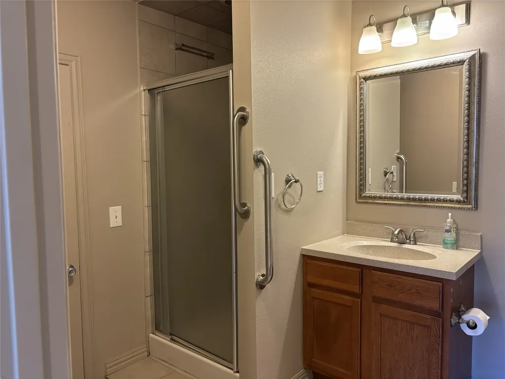 2535 Red Bud Trail Quinlan TX 75474
