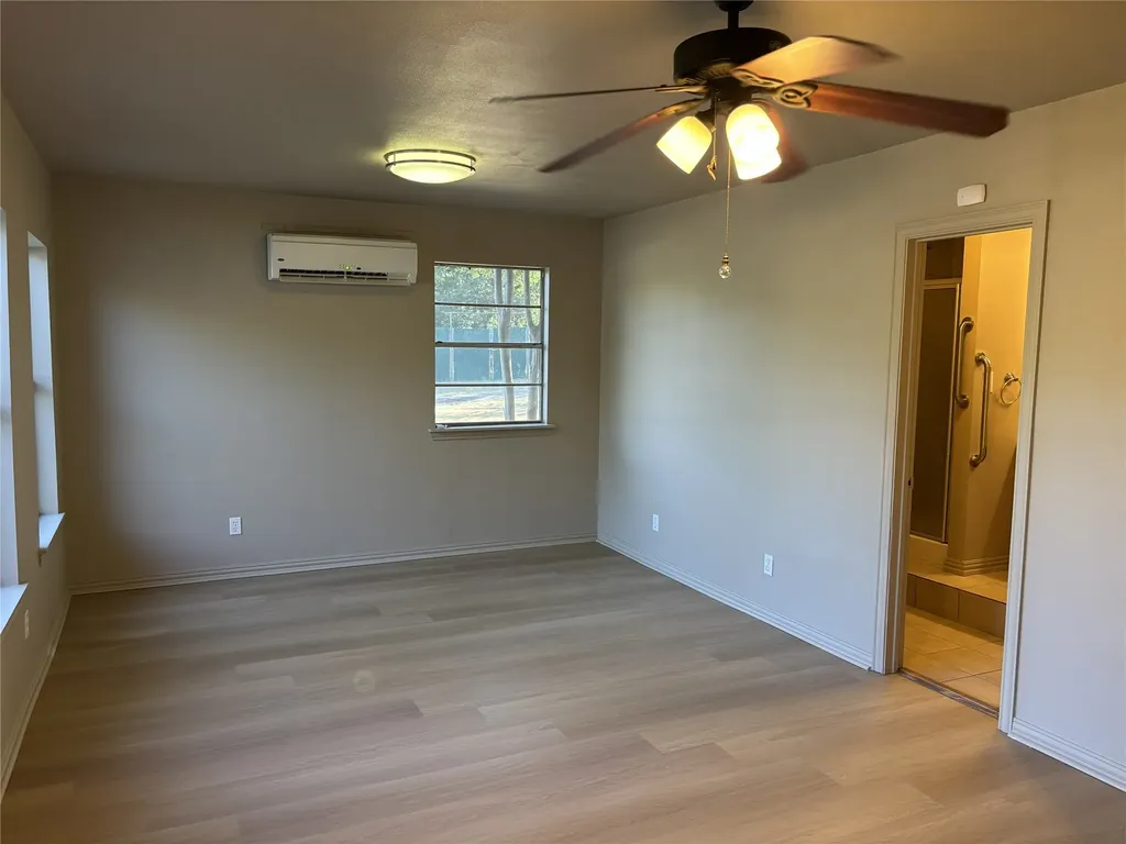 2535 Red Bud Trail Quinlan TX 75474