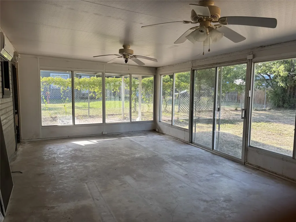 2535 Red Bud Trail Quinlan TX 75474