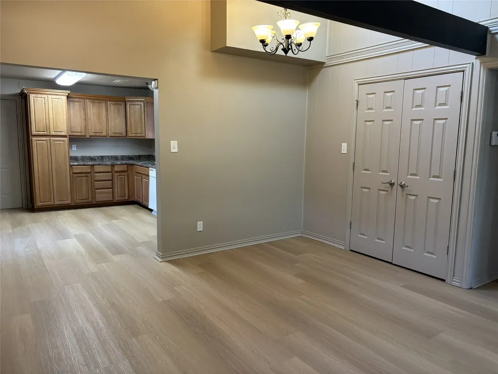 2535 Red Bud Trail Quinlan TX 75474
