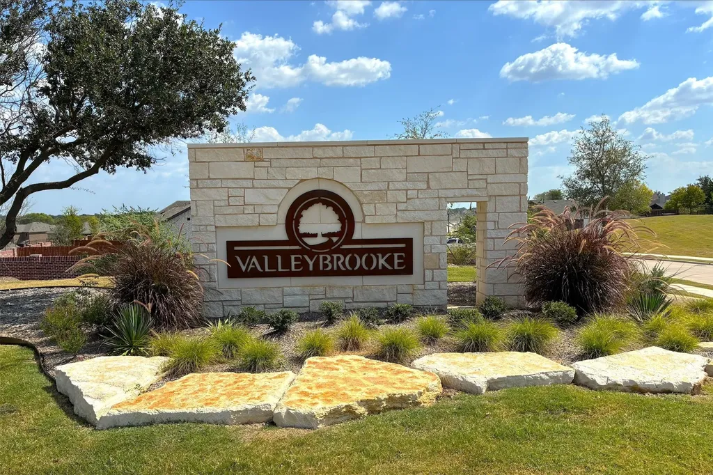 2016 Quapaw Trail Mesquite TX 75149