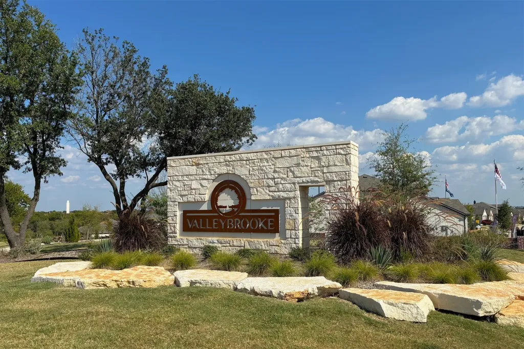 2016 Quapaw Trail Mesquite TX 75149