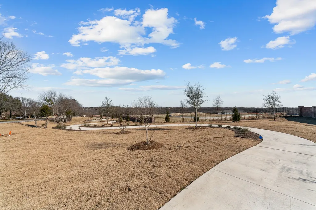 2016 Quapaw Trail Mesquite TX 75149
