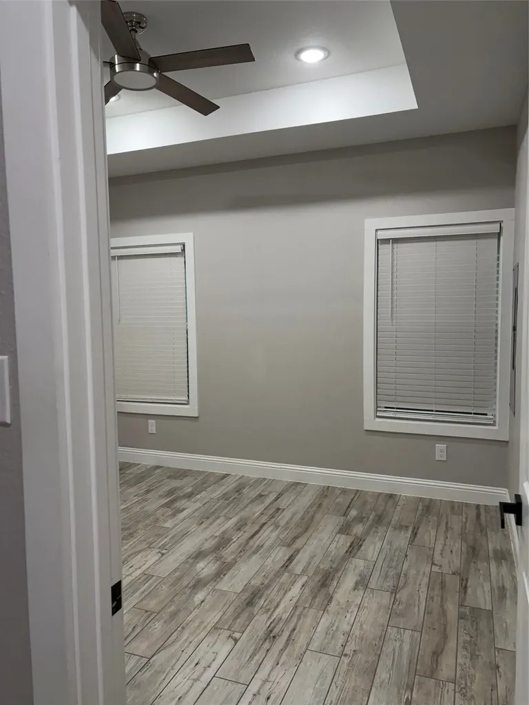 1131 W Sterrett Road Waxahachie TX 75167