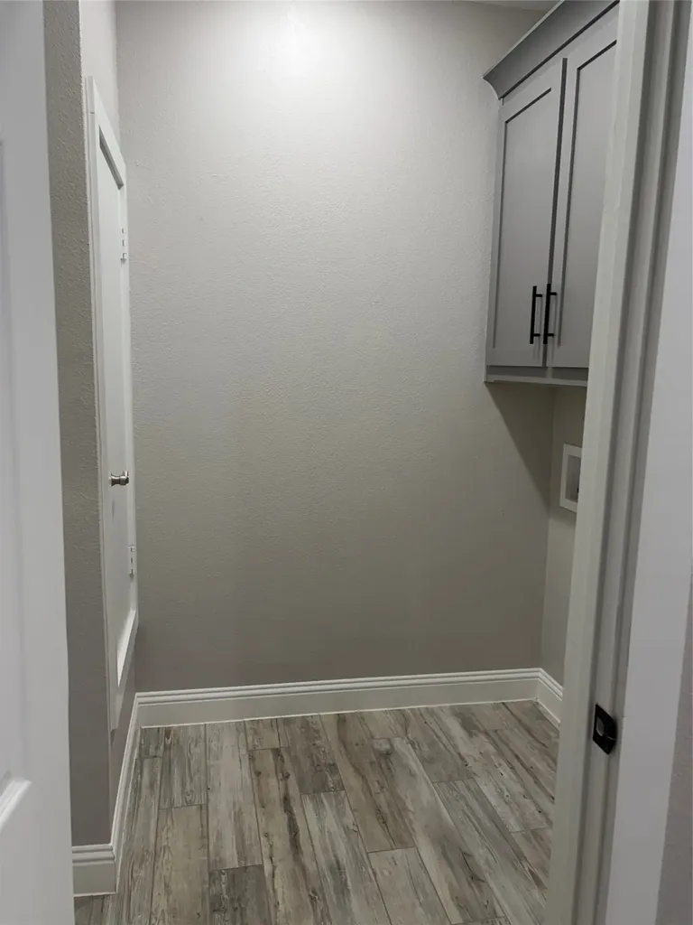 1131 W Sterrett Road Waxahachie TX 75167