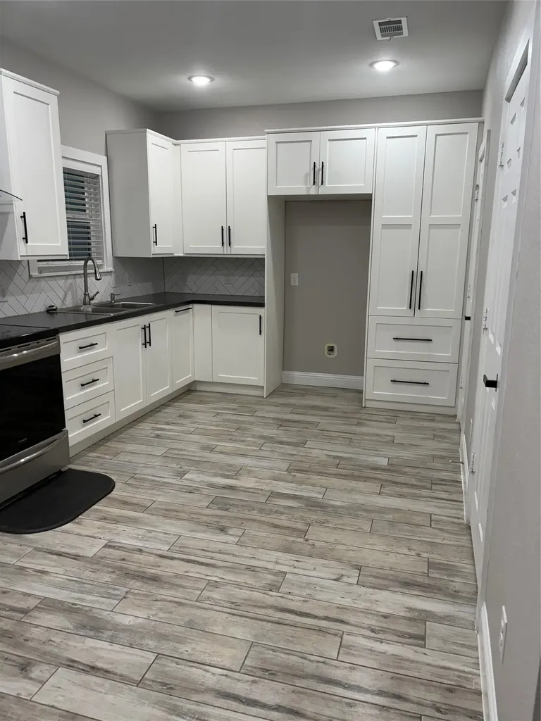 1131 W Sterrett Road Waxahachie TX 75167