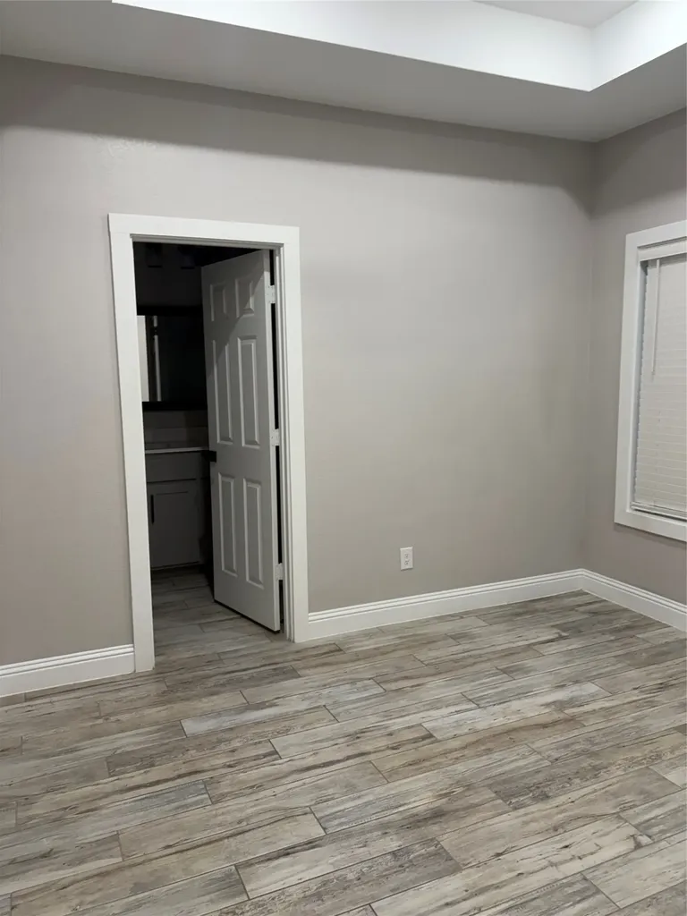 1131 W Sterrett Road Waxahachie TX 75167