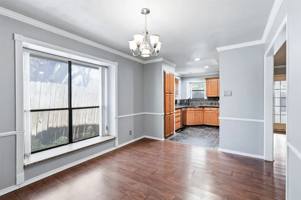 8205 Alsace Court Fort Worth TX 76134