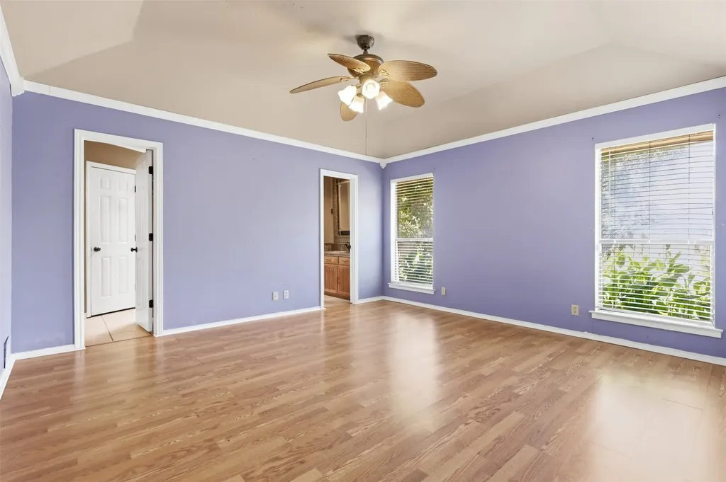 8205 Alsace Court Fort Worth TX 76134