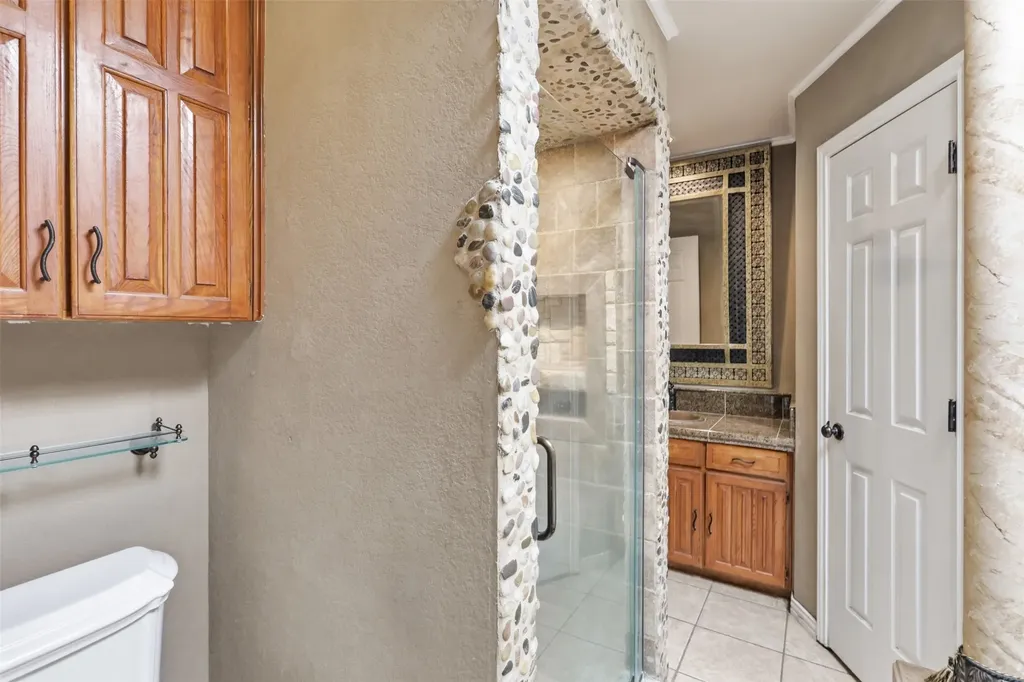 8205 Alsace Court Fort Worth TX 76134