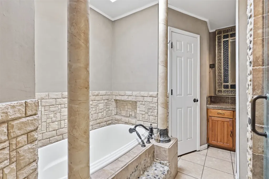 8205 Alsace Court Fort Worth TX 76134