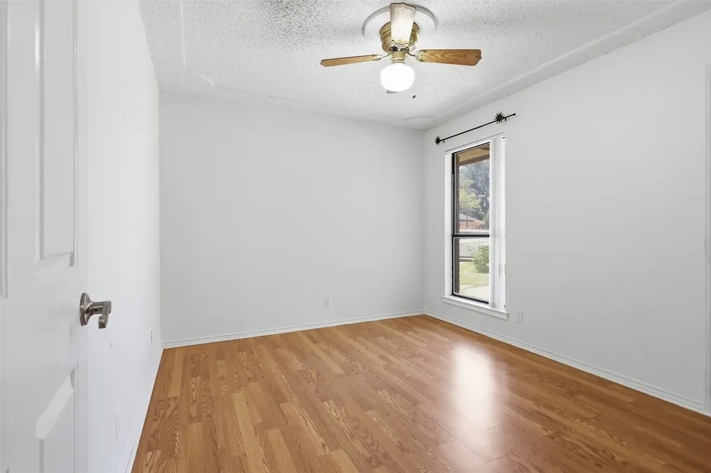 8205 Alsace Court Fort Worth TX 76134
