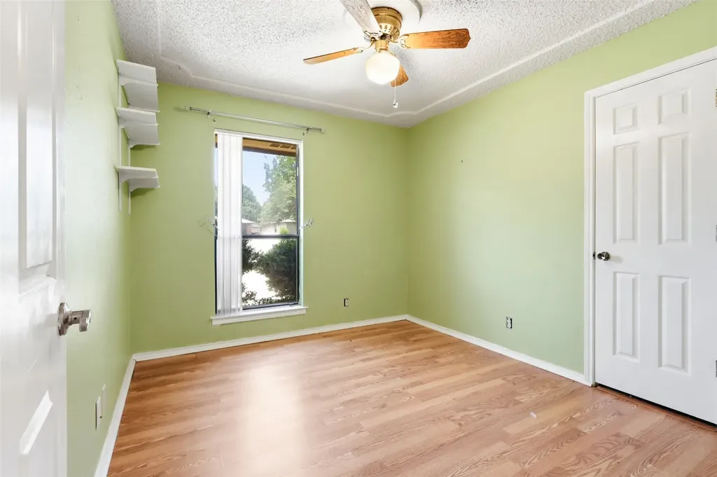 8205 Alsace Court Fort Worth TX 76134