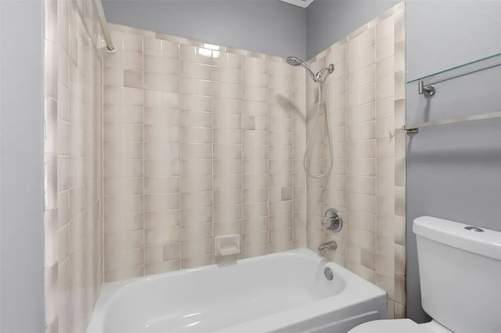 8205 Alsace Court Fort Worth TX 76134