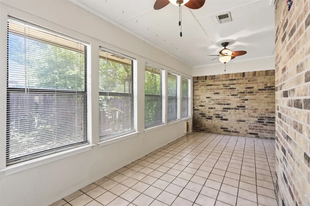 8205 Alsace Court Fort Worth TX 76134