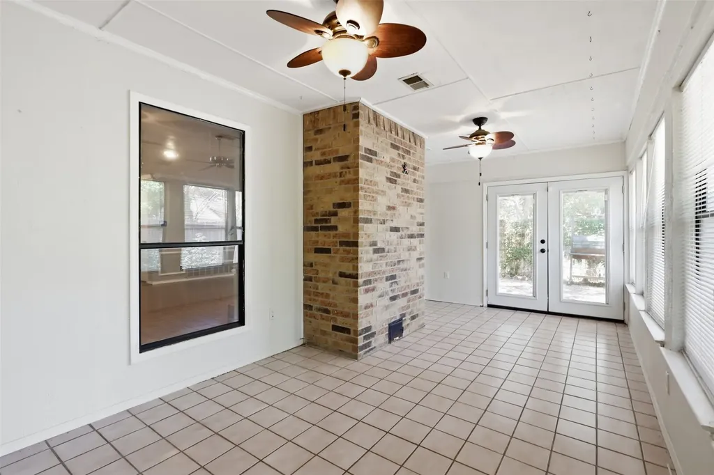 8205 Alsace Court Fort Worth TX 76134