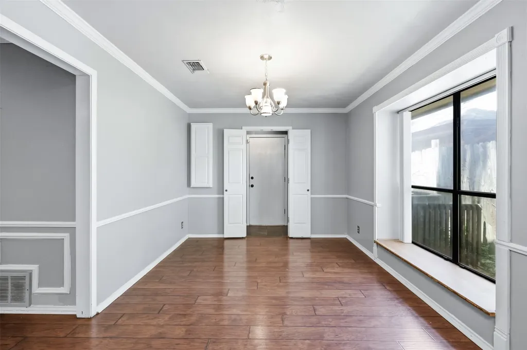 8205 Alsace Court Fort Worth TX 76134