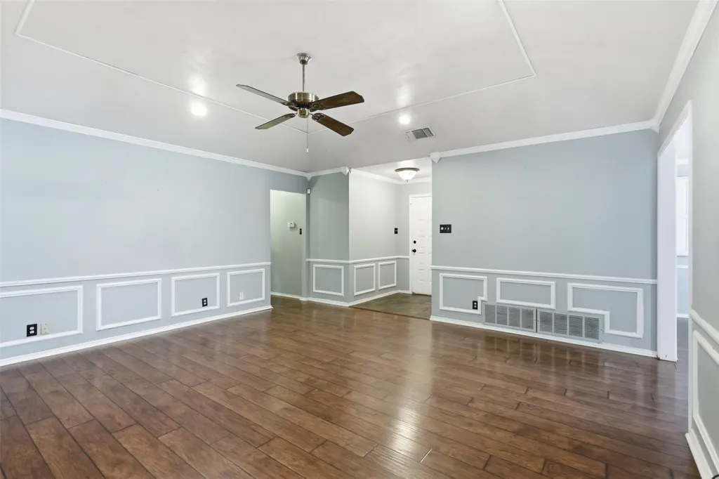 8205 Alsace Court Fort Worth TX 76134