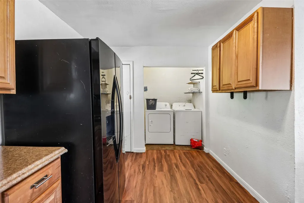 13905 Albemarle Drive Farmers Branch TX 75234