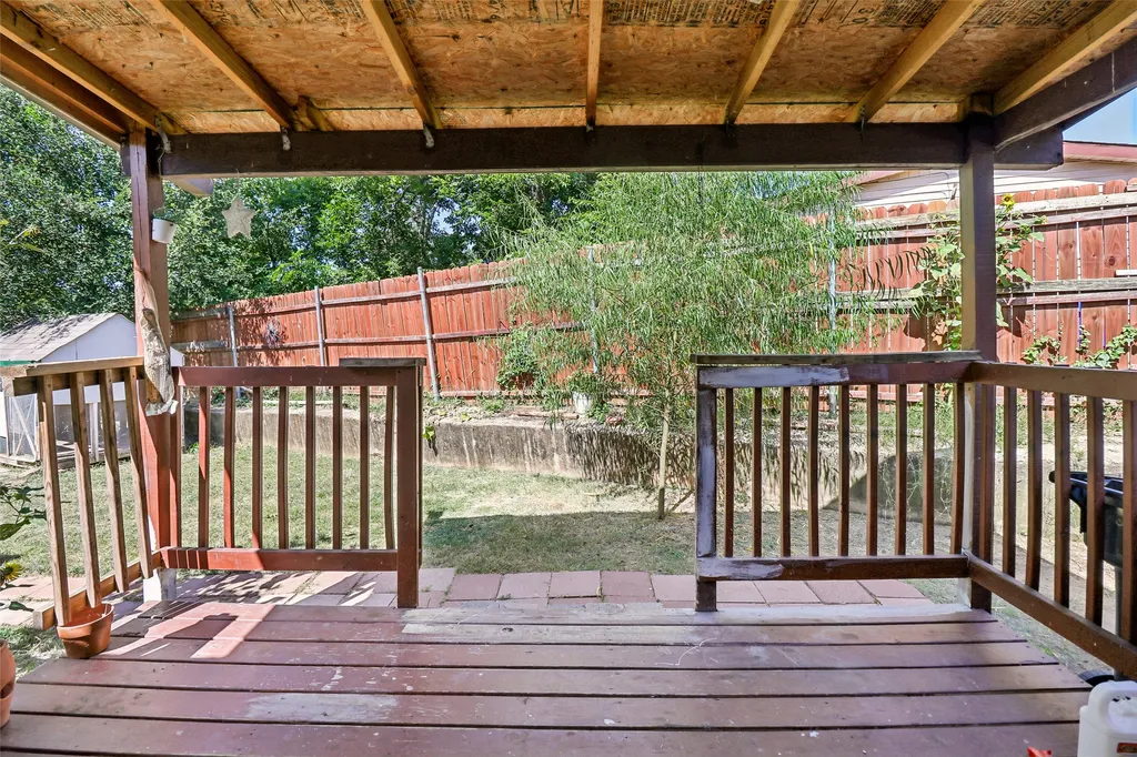 13905 Albemarle Drive Farmers Branch TX 75234