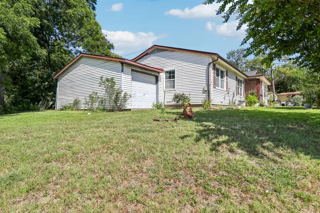 13905 Albemarle Drive Farmers Branch TX 75234
