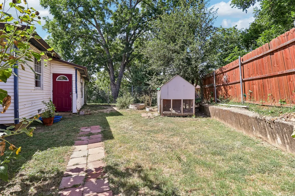 13905 Albemarle Drive Farmers Branch TX 75234