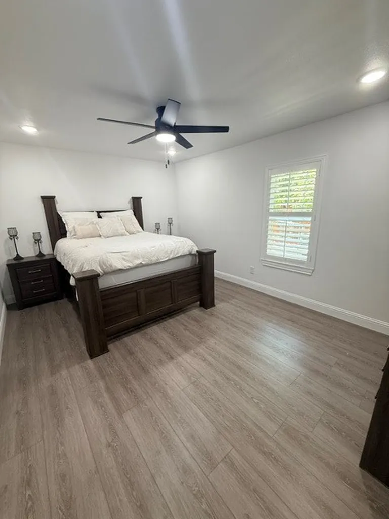 304 N Connett Street Leonard TX 75452