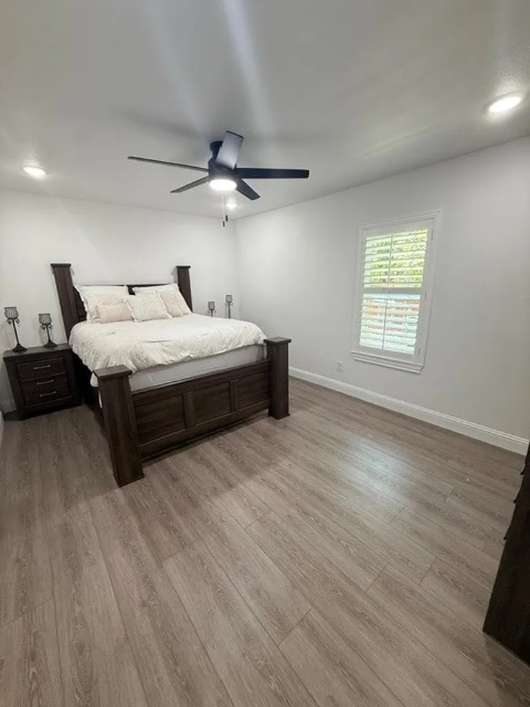 304 N Connett Street Leonard TX 75452