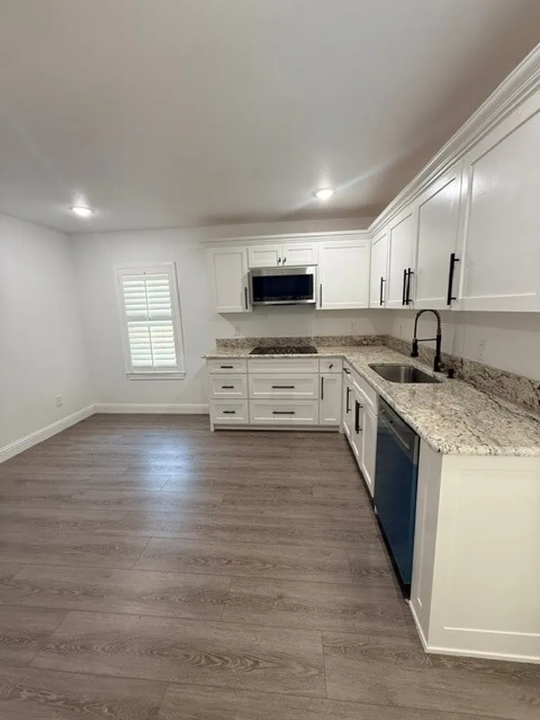 304 N Connett Street Leonard TX 75452
