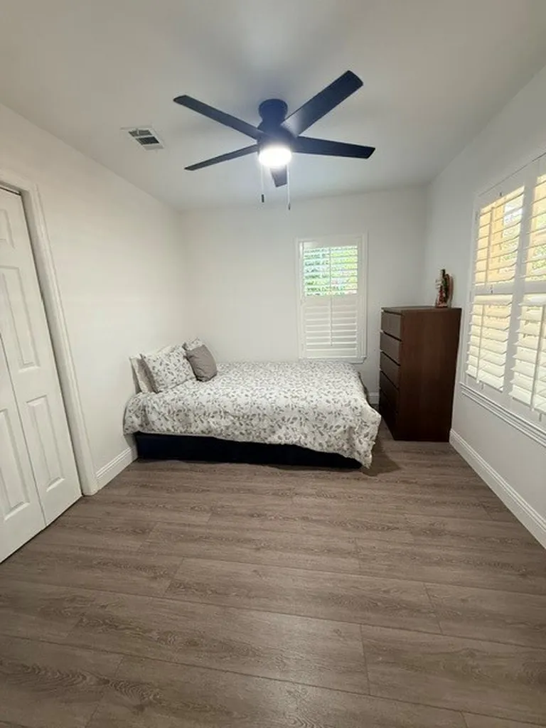 304 N Connett Street Leonard TX 75452