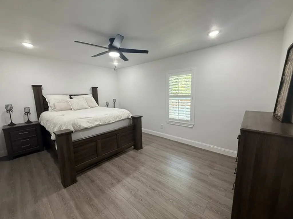304 N Connett Street Leonard TX 75452
