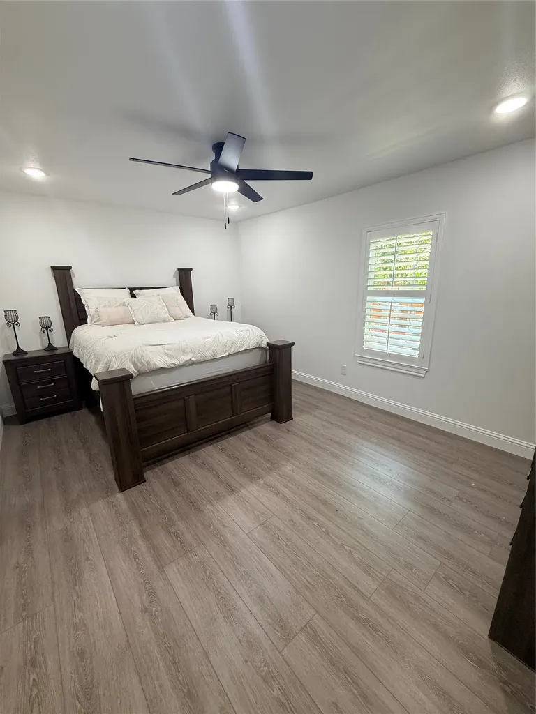 304 N Connett Street Leonard TX 75452