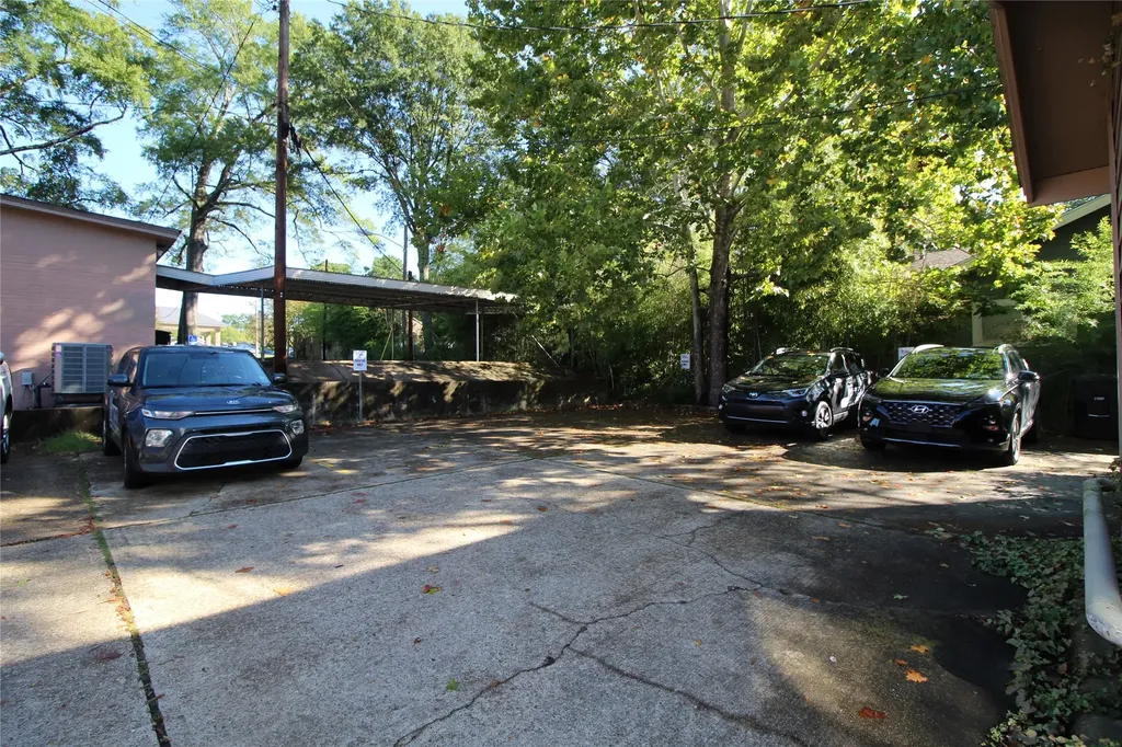 752 Dalzell Street Shreveport LA 71104