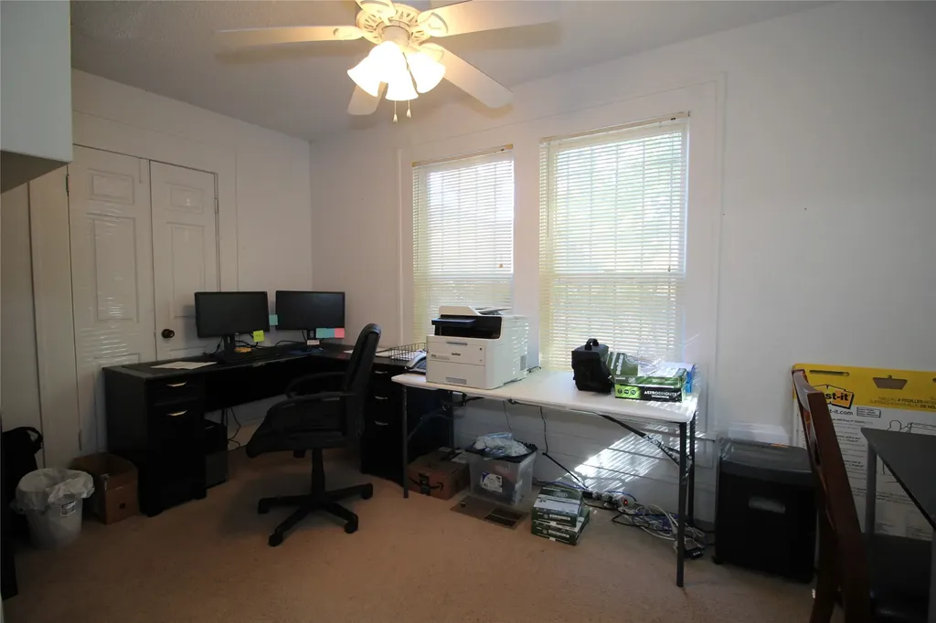 752 Dalzell Street Shreveport LA 71104