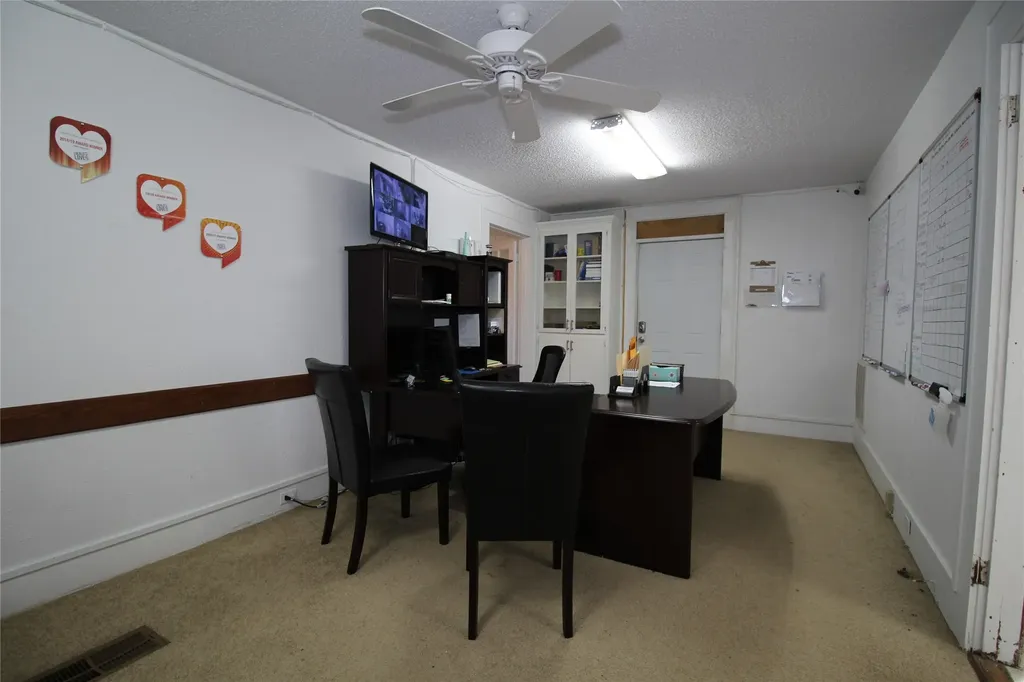 752 Dalzell Street Shreveport LA 71104