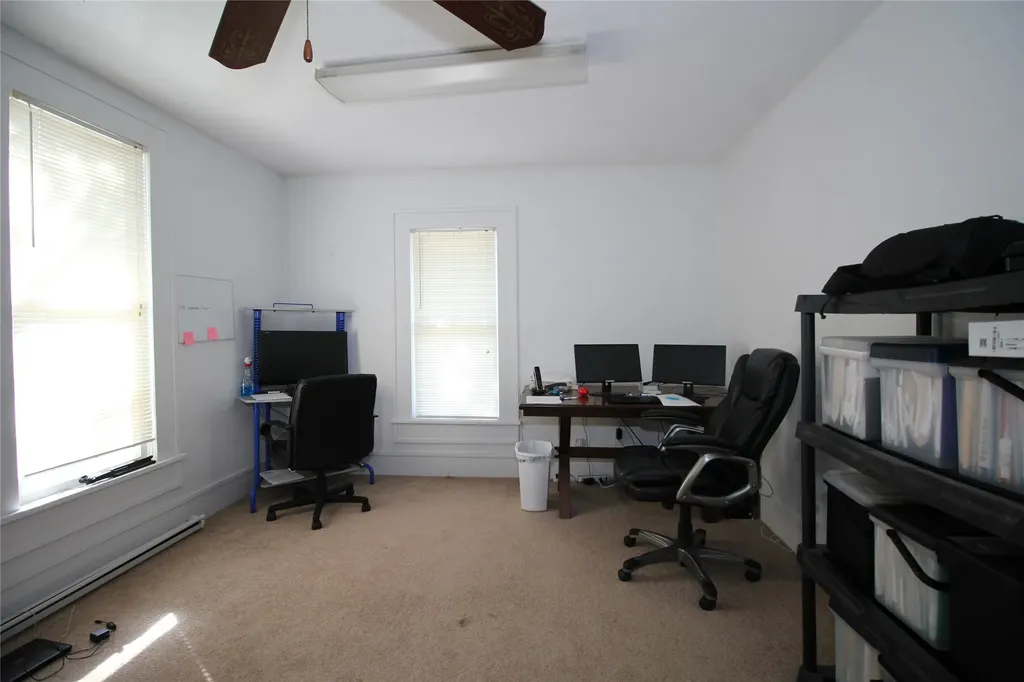 752 Dalzell Street Shreveport LA 71104