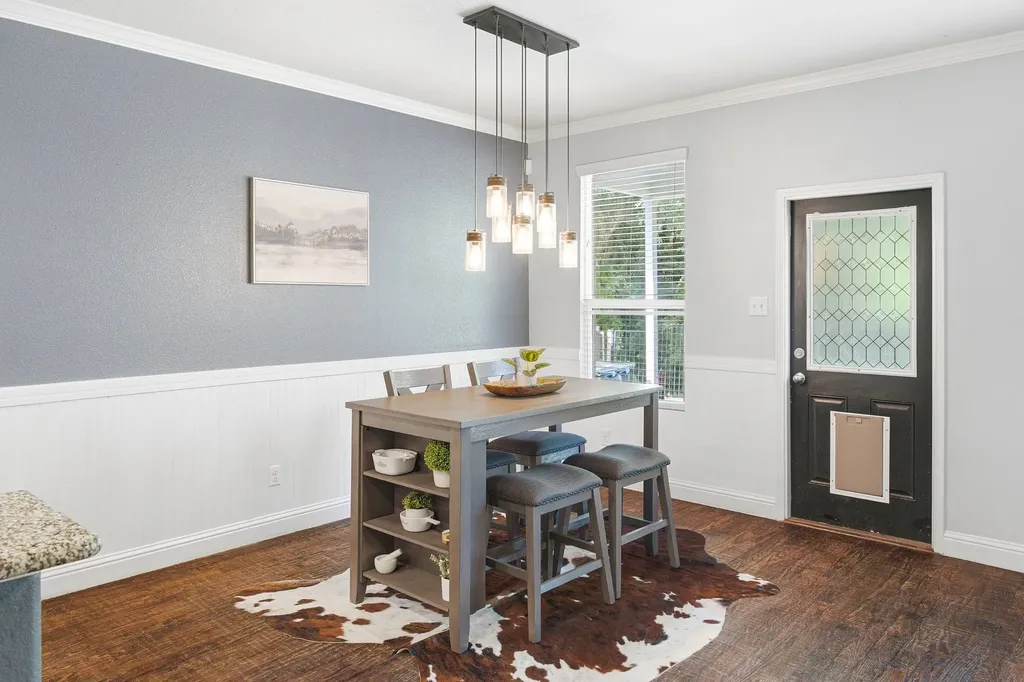 2923 Aspen Way Melissa TX 75454