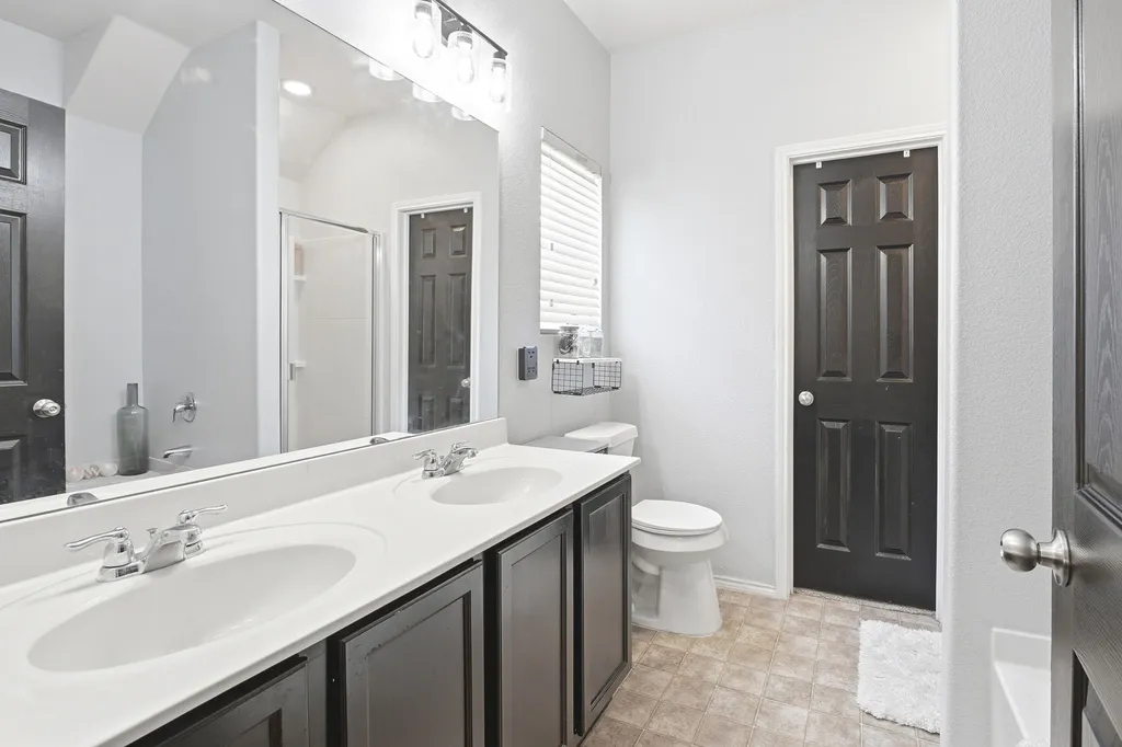 2923 Aspen Way Melissa TX 75454