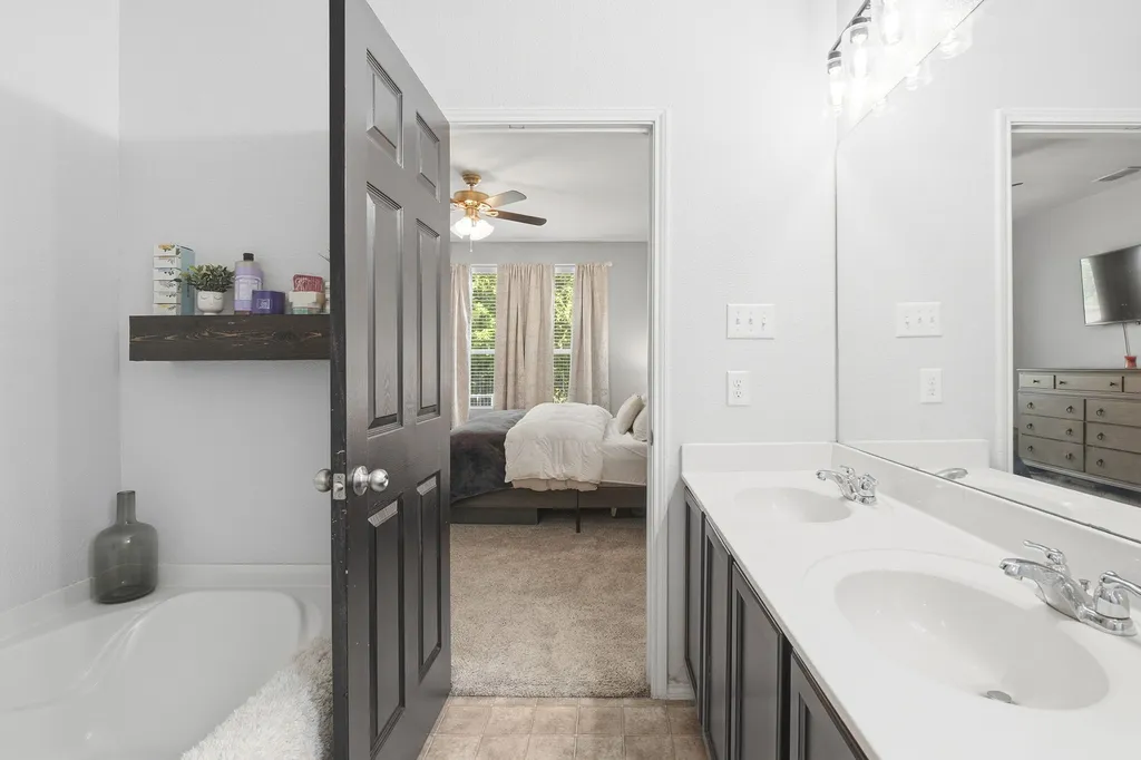 2923 Aspen Way Melissa TX 75454